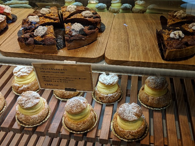 f:id:machaomix:20190321153656j:plain