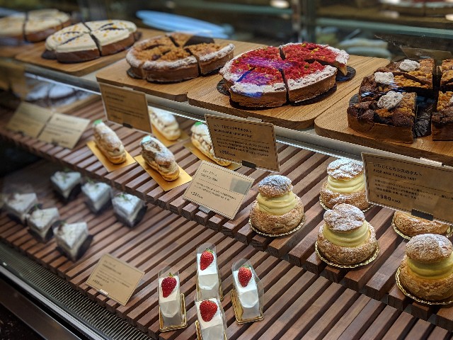 f:id:machaomix:20190321153658j:plain