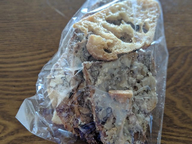 f:id:machaomix:20190325151420j:plain