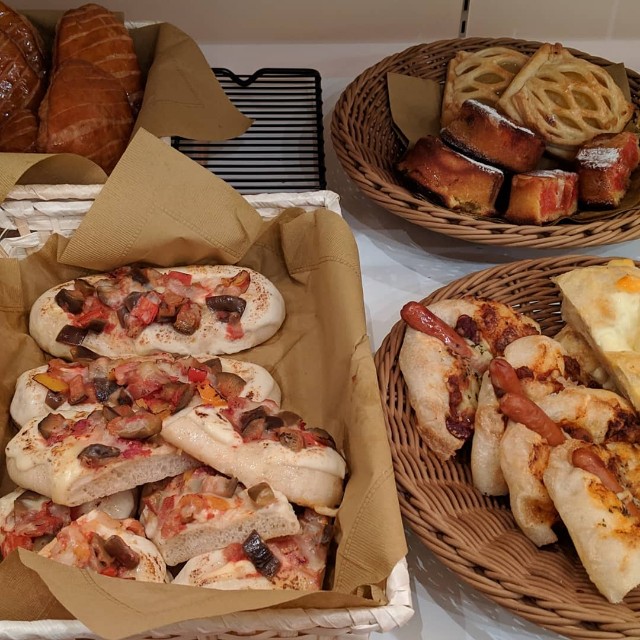 f:id:machaomix:20190325151430j:plain