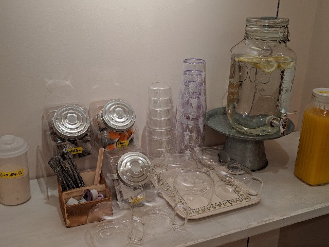 f:id:machaomix:20190325151449j:plain