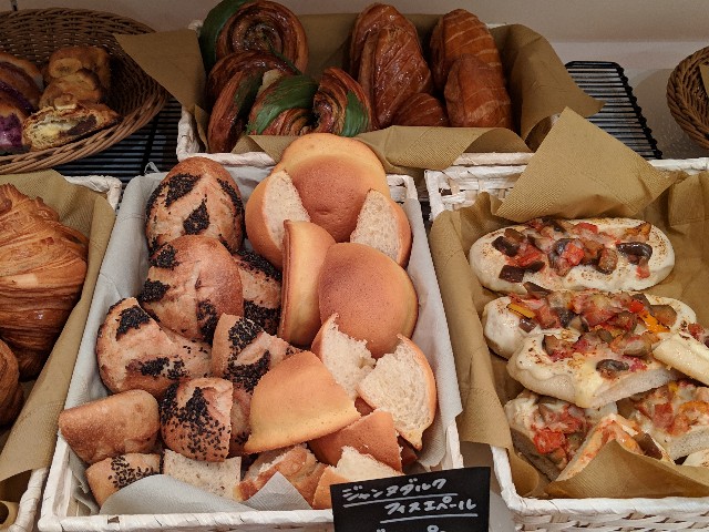 f:id:machaomix:20190325151526j:plain