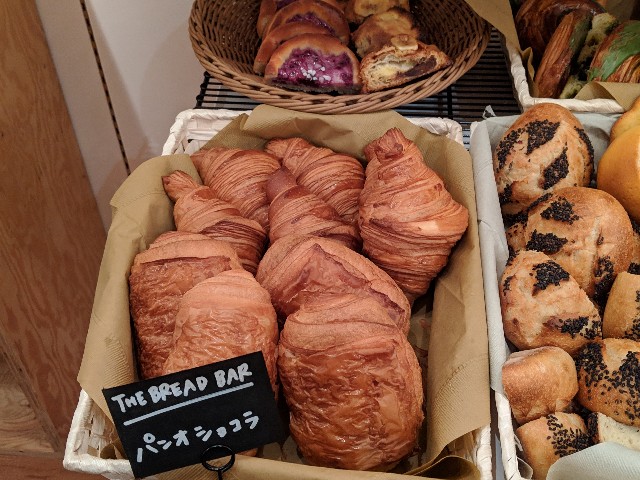 f:id:machaomix:20190325151536j:plain