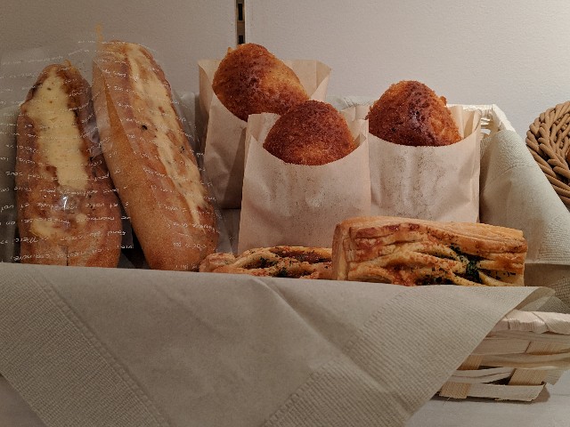 f:id:machaomix:20190325151558j:plain