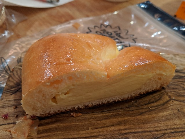 f:id:machaomix:20190325154051j:plain