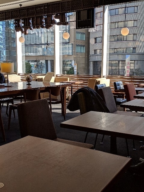 f:id:machaomix:20190406215550j:plain