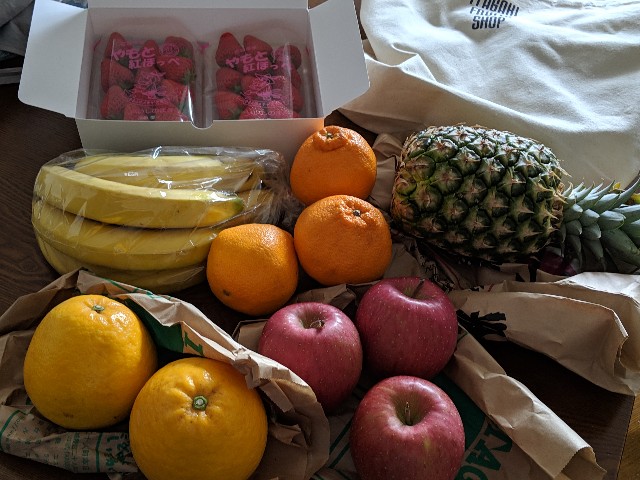 f:id:machaomix:20190419193902j:plain