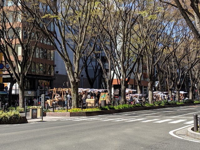 f:id:machaomix:20190420091132j:image