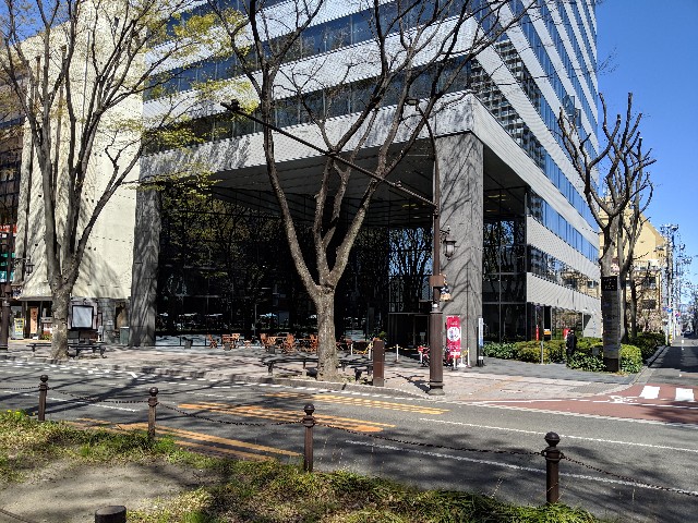 f:id:machaomix:20190420113822j:plain