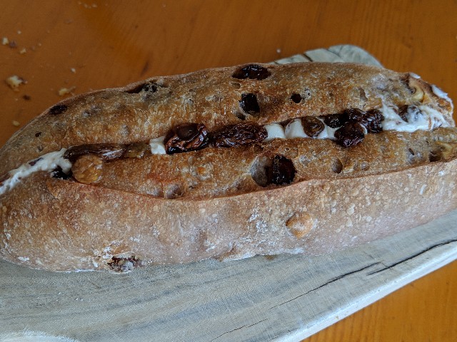 f:id:machaomix:20190420113845j:plain