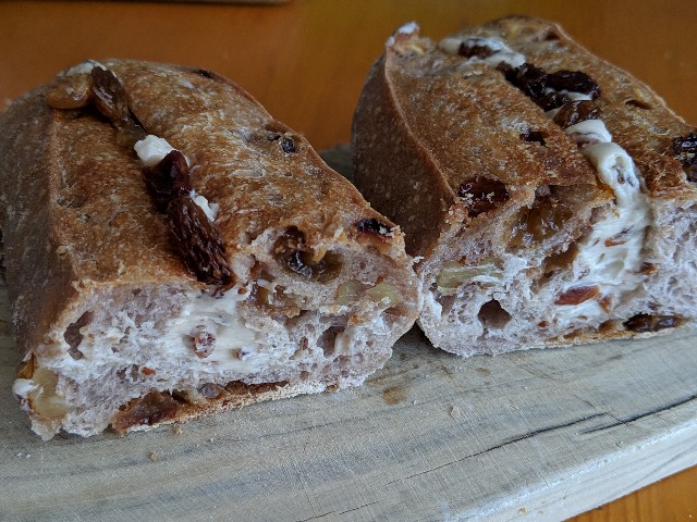 f:id:machaomix:20190420113850j:plain