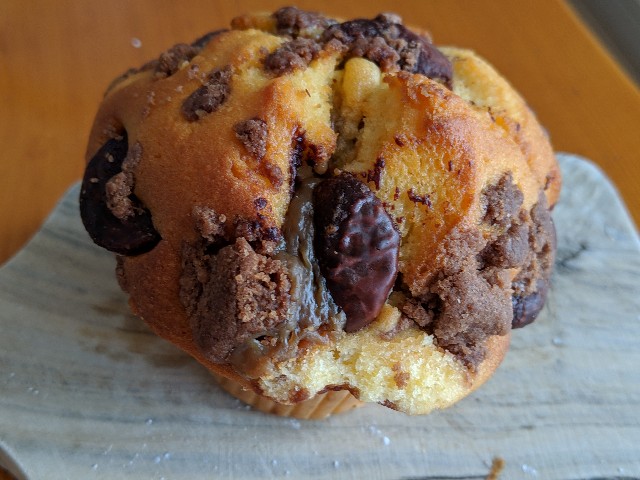 f:id:machaomix:20190420113906j:plain