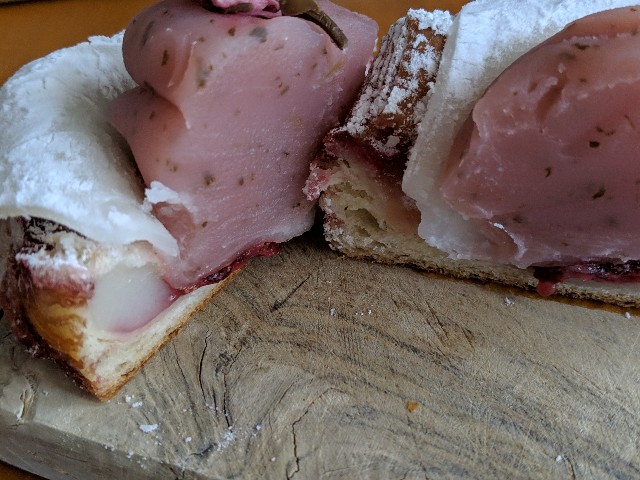 f:id:machaomix:20190420113918j:plain