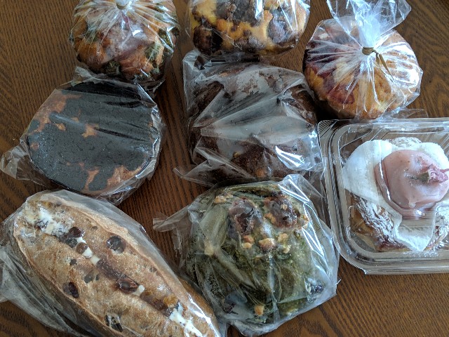 f:id:machaomix:20190420113943j:plain