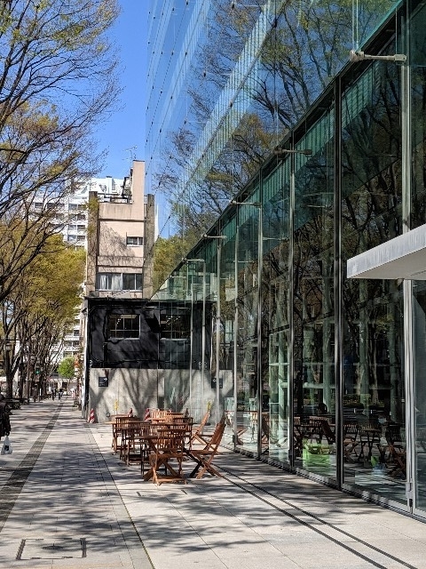 f:id:machaomix:20190420114329j:plain