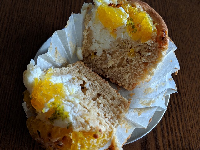 f:id:machaomix:20190501143354j:plain