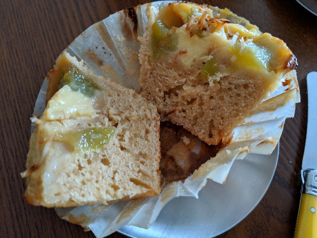 f:id:machaomix:20190501143407j:plain