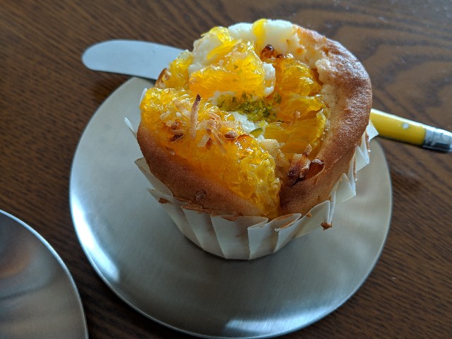 f:id:machaomix:20190501143428j:plain