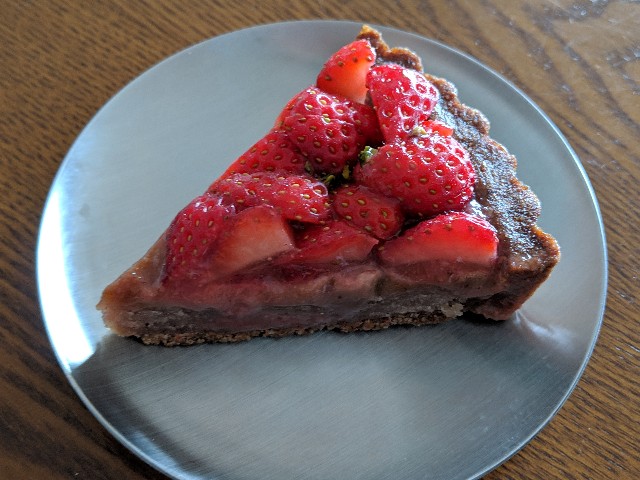 f:id:machaomix:20190501151837j:plain