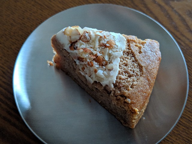 f:id:machaomix:20190501151842j:plain