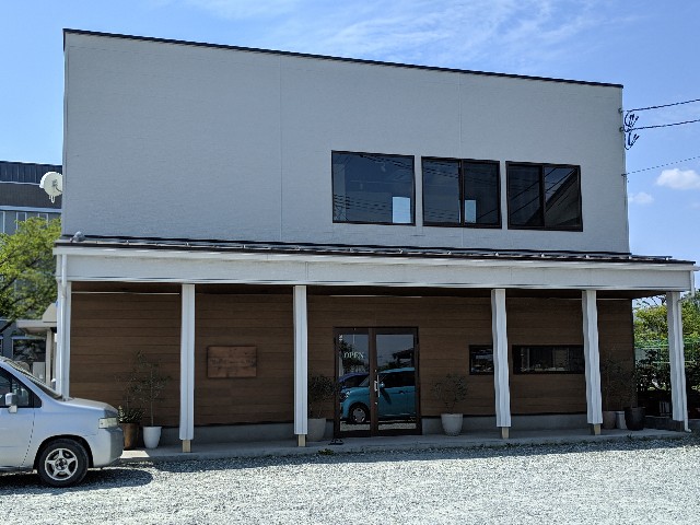 f:id:machaomix:20190520144819j:plain