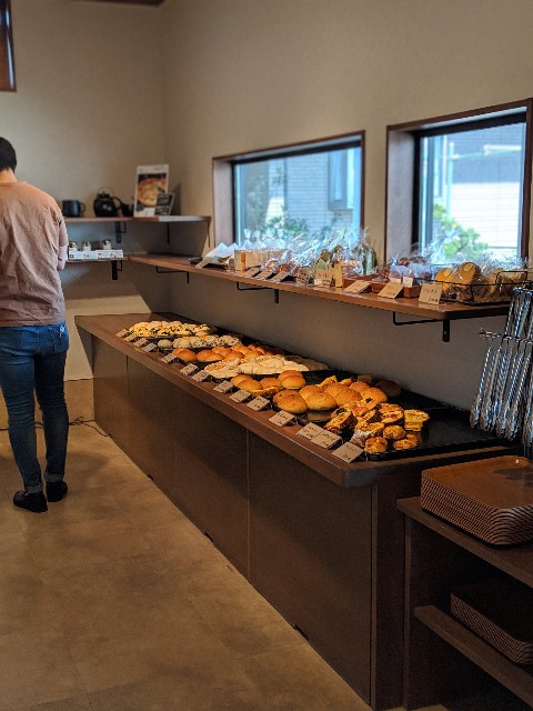 f:id:machaomix:20190520145235j:plain