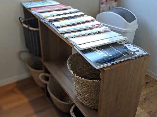 f:id:machaomix:20190520145313j:plain