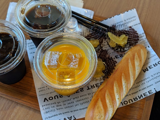 f:id:machaomix:20190520145315j:plain