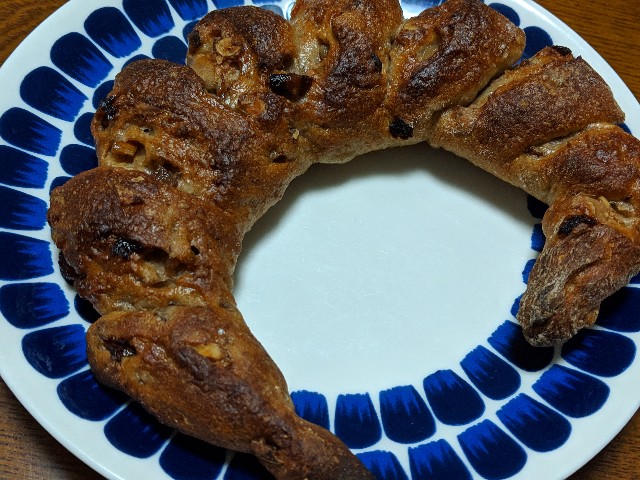 f:id:machaomix:20190520150010j:plain