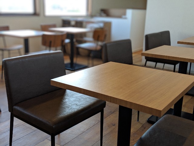 f:id:machaomix:20190520151903j:plain