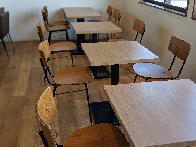 f:id:machaomix:20190520151923j:plain