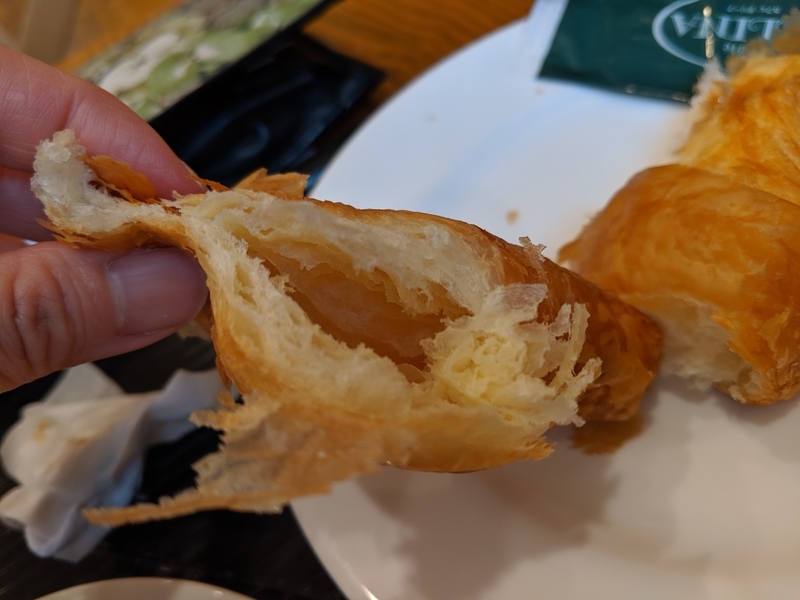 f:id:machaomix:20190630174114j:plain