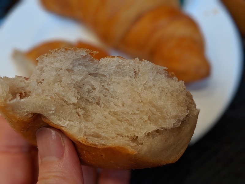 f:id:machaomix:20190630174132j:plain