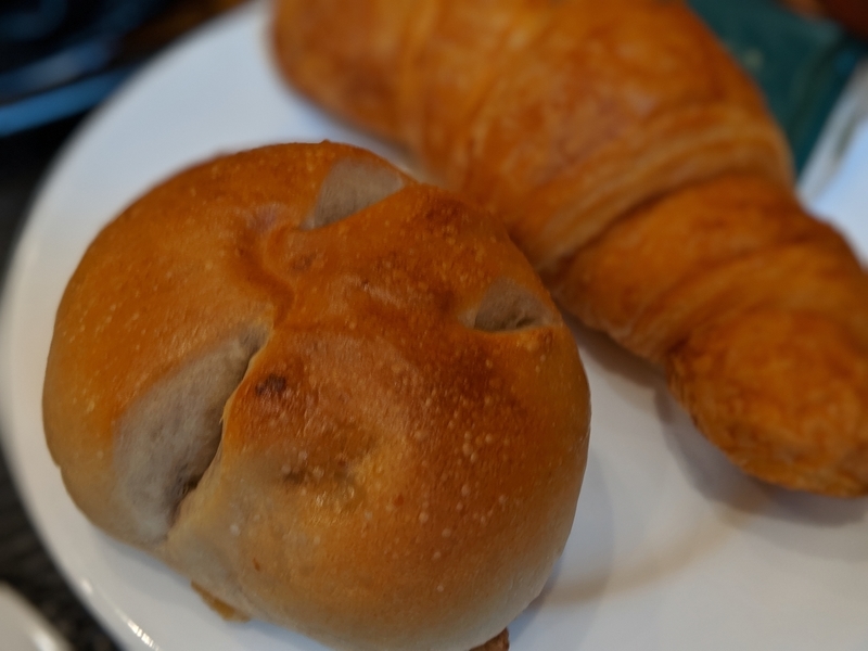 f:id:machaomix:20190630174201j:plain