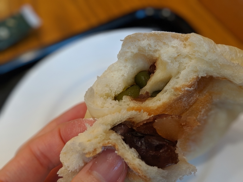 f:id:machaomix:20190630174216j:plain