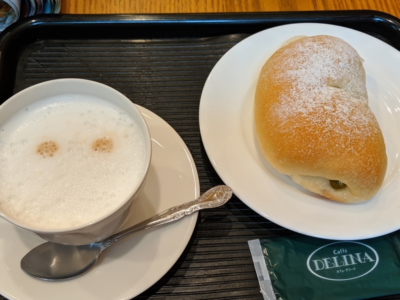 f:id:machaomix:20190630174231j:plain