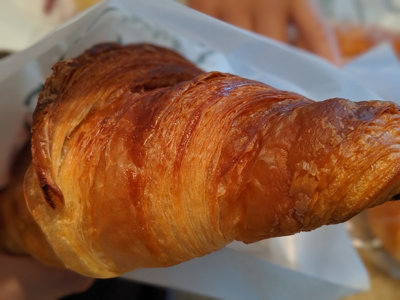 f:id:machaomix:20190701151235j:plain