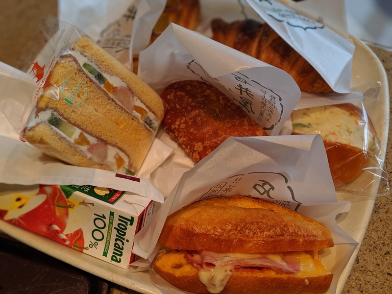 f:id:machaomix:20190701151351j:plain