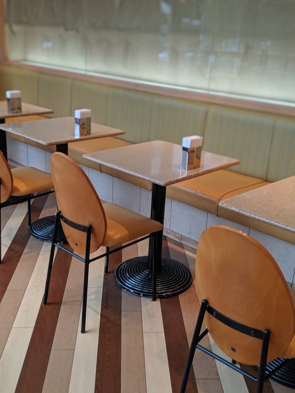 f:id:machaomix:20190701151420j:plain