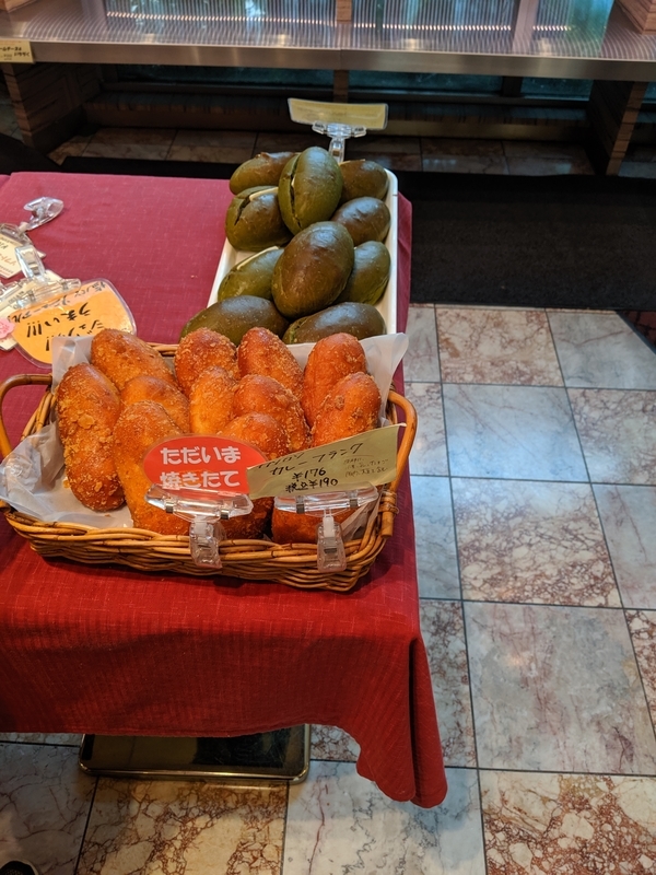 f:id:machaomix:20190701151725j:plain