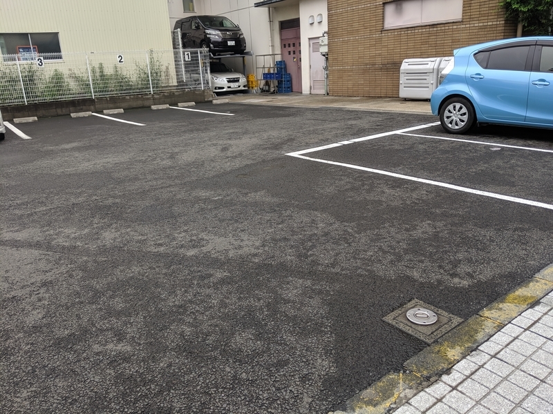 f:id:machaomix:20190701151938j:plain