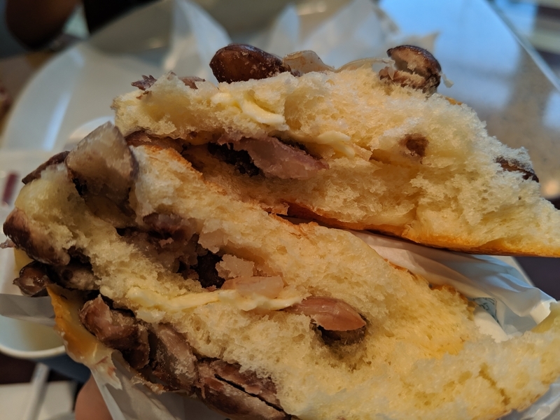 f:id:machaomix:20190701152020j:plain