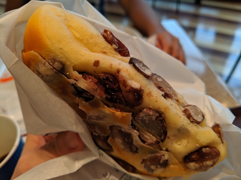 f:id:machaomix:20190701152034j:plain