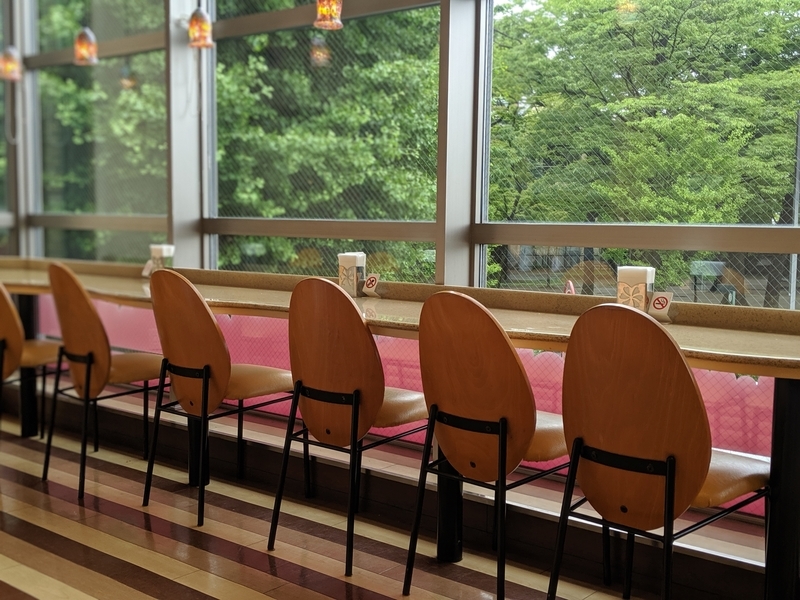 f:id:machaomix:20190701152049j:plain