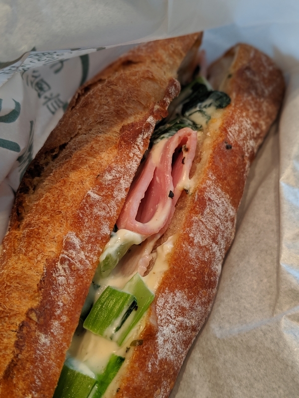 f:id:machaomix:20190701152104j:plain