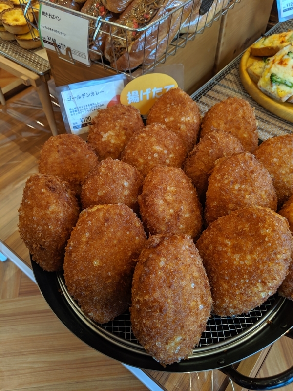 f:id:machaomix:20190712123829j:plain