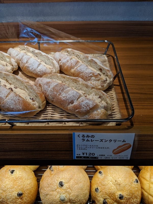 f:id:machaomix:20190712123939j:plain