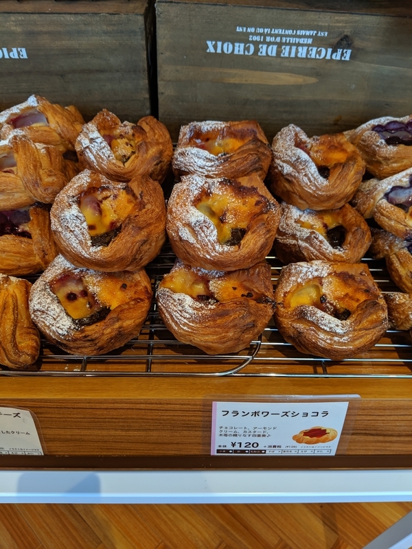 f:id:machaomix:20190712124051j:plain