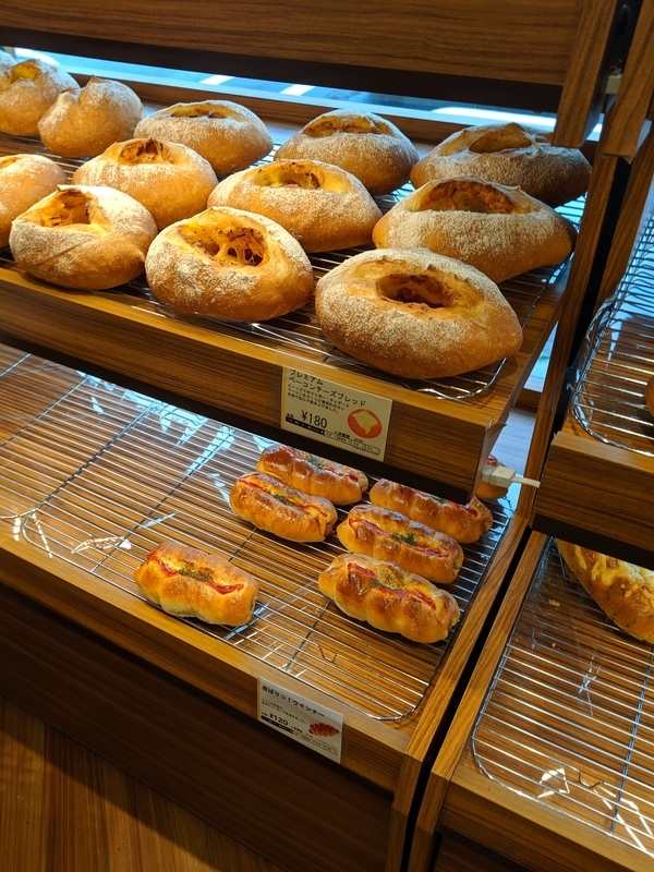 f:id:machaomix:20190712124149j:plain