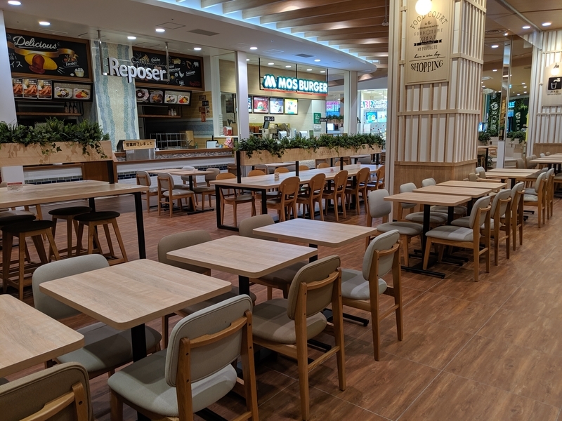 f:id:machaomix:20190712124327j:plain